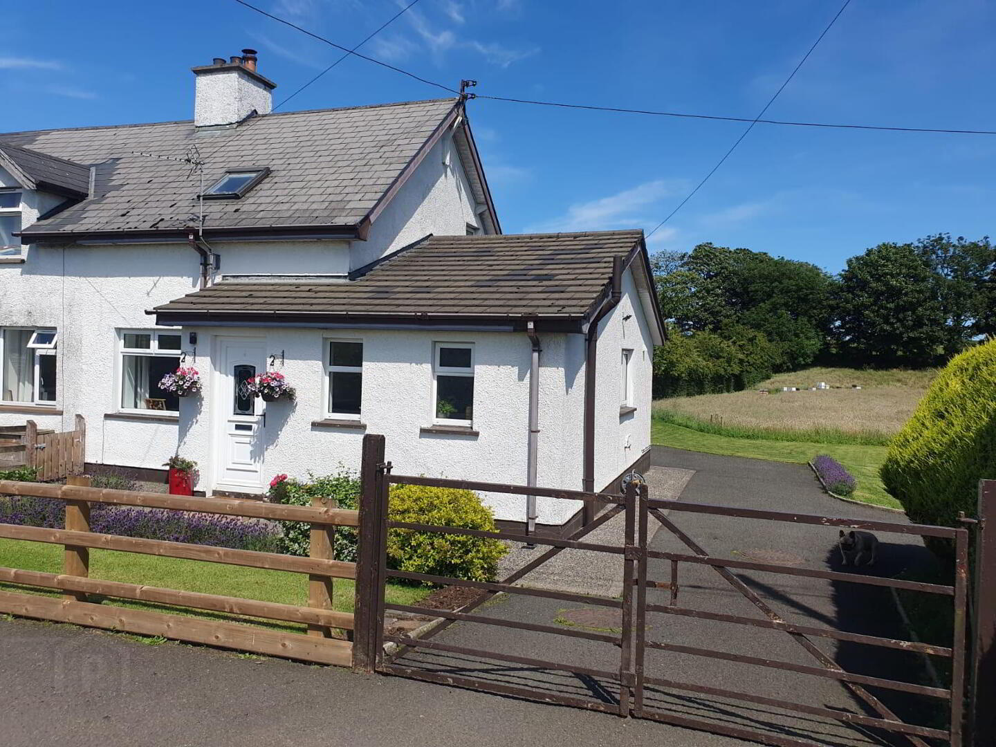 property description image