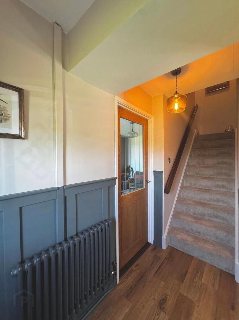 66 Haw Road 3 of 50