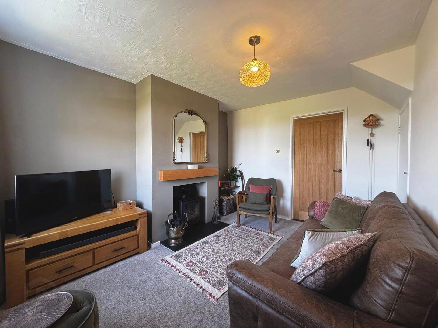 66 Haw Road 5 of 50
