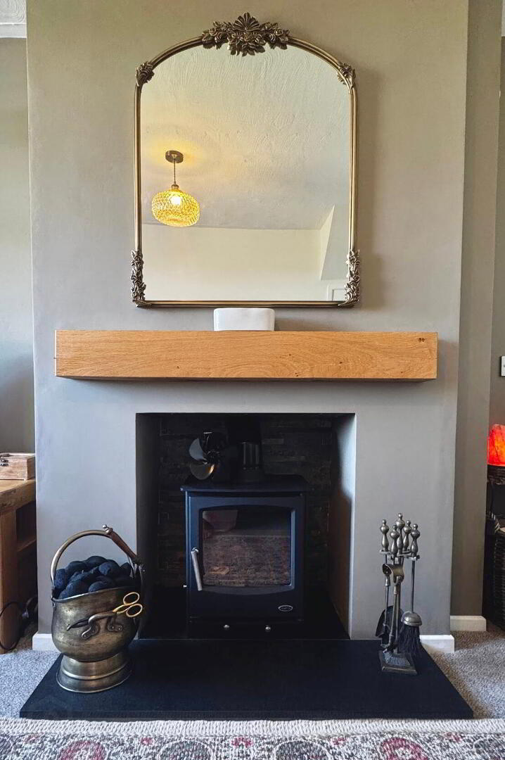 66 Haw Road 4 of 50
