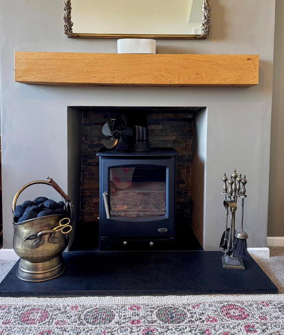 66 Haw Road 6 of 50
