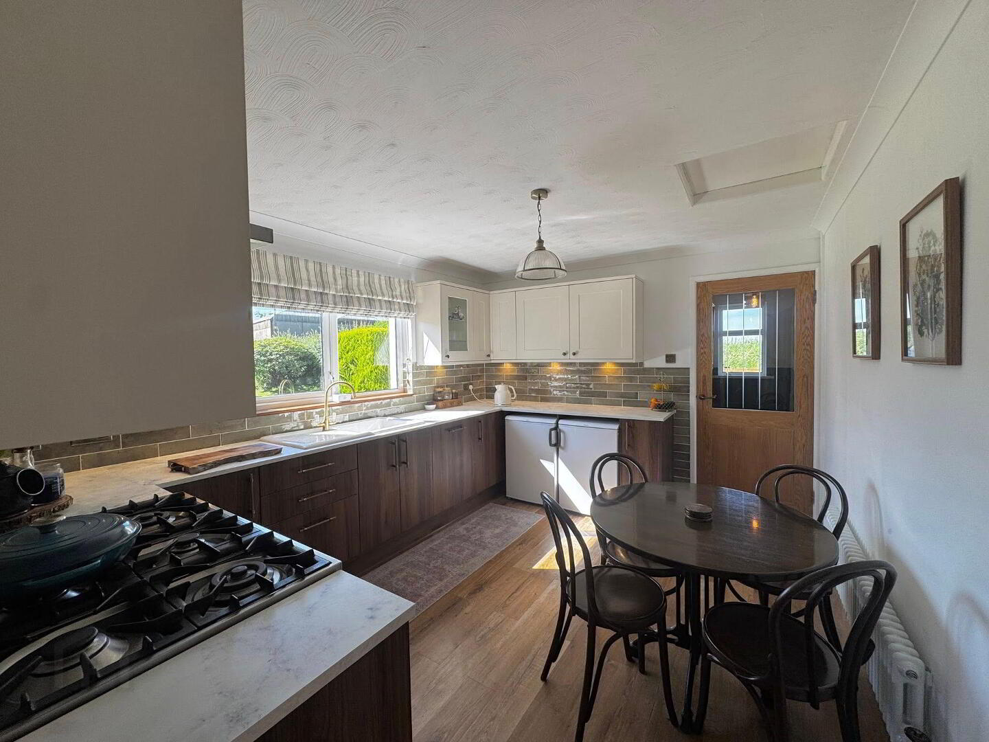 66 Haw Road 13 of 50