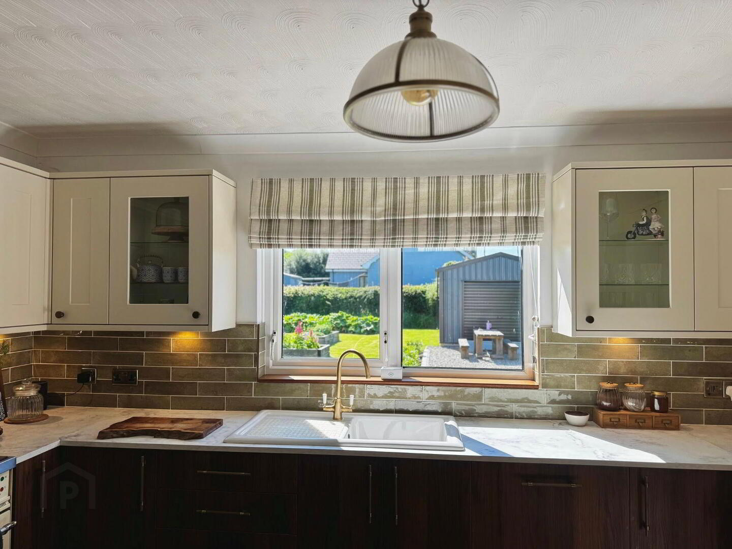 66 Haw Road 9 of 50