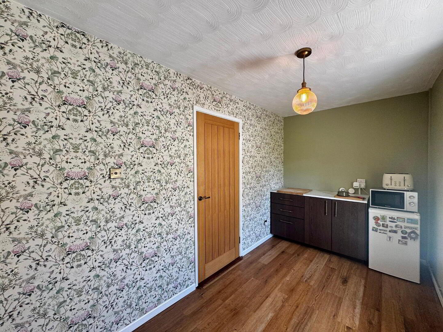 66 Haw Road 17 of 50
