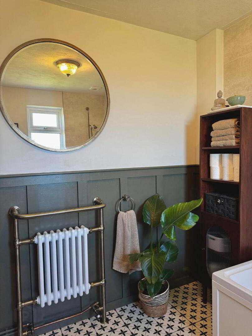 66 Haw Road 20 of 50
