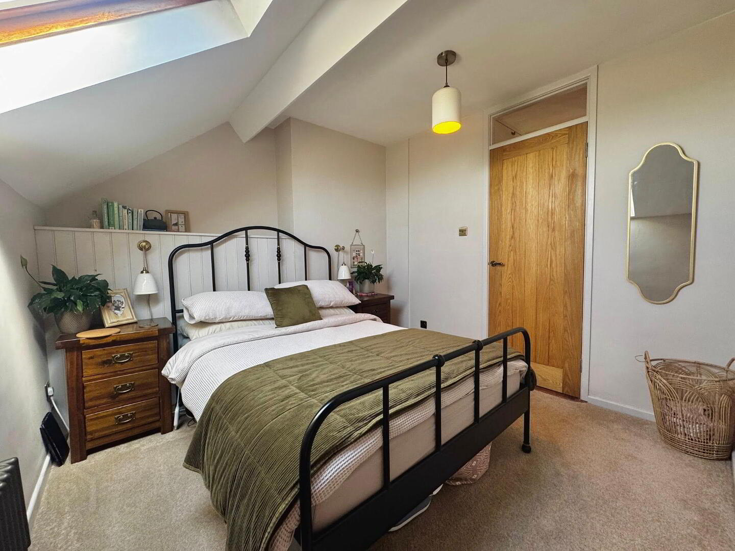 66 Haw Road 22 of 50