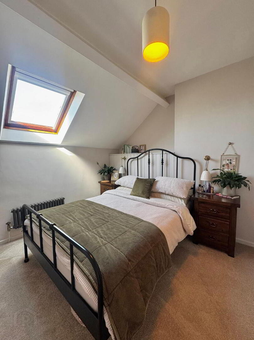 66 Haw Road 24 of 50