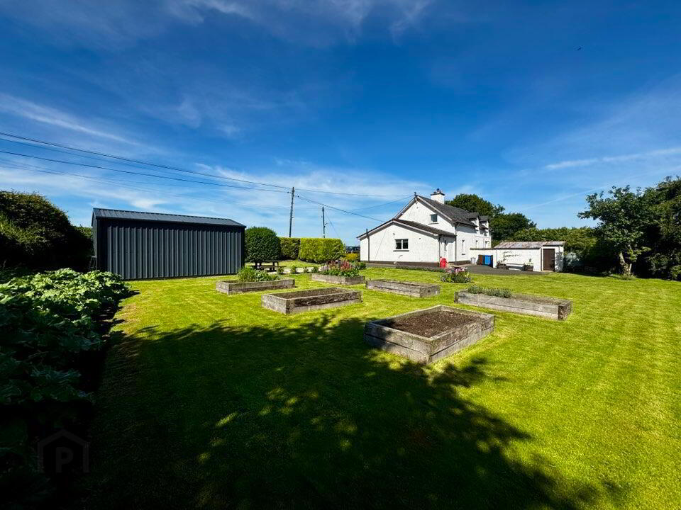 66 Haw Road 26 of 50