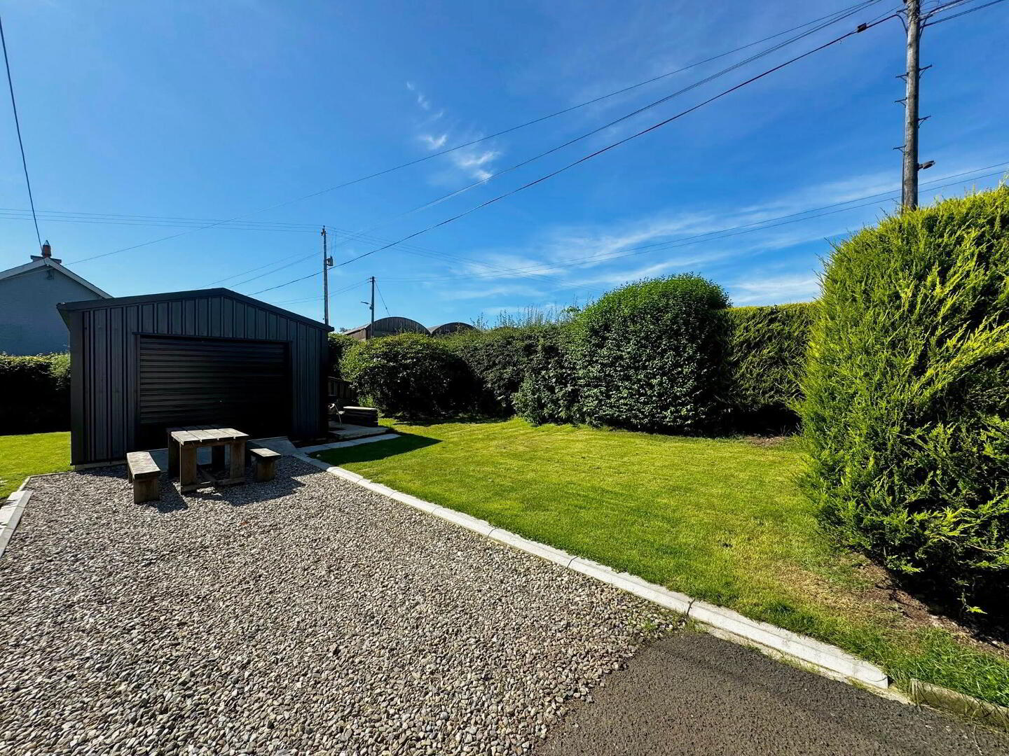 66 Haw Road 27 of 50