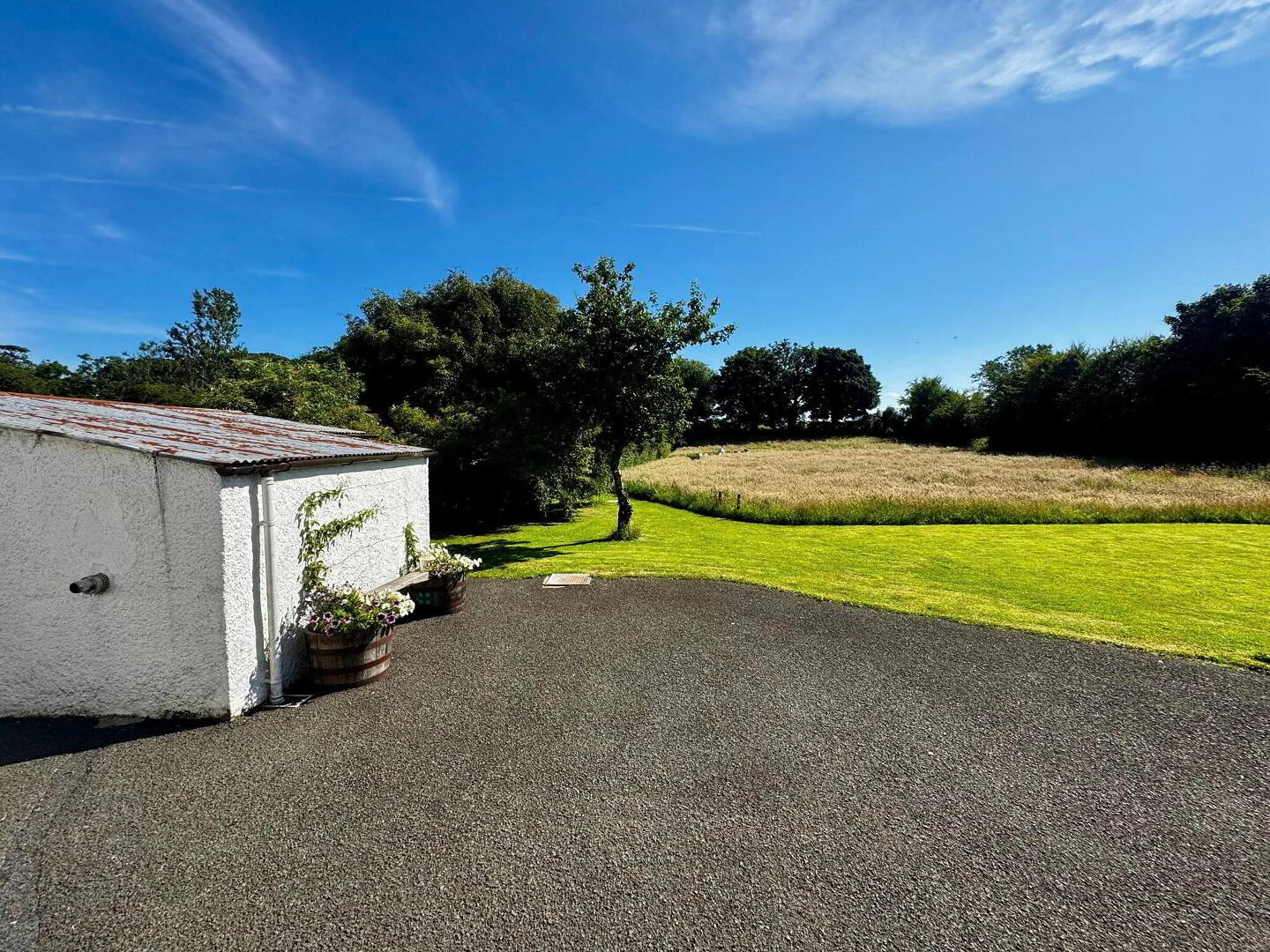 66 Haw Road 34 of 50