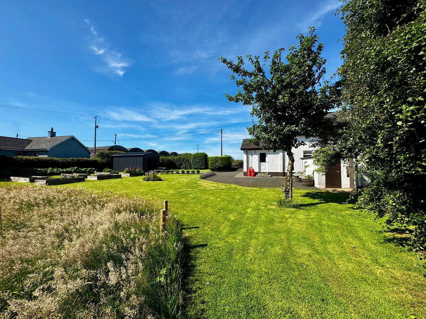 66 Haw Road 45 of 50