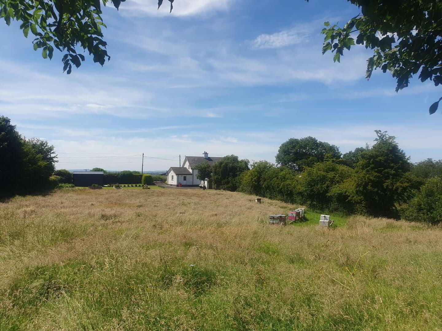 66 Haw Road 38 of 50