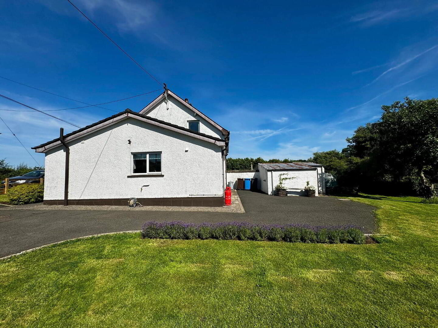66 Haw Road 41 of 50