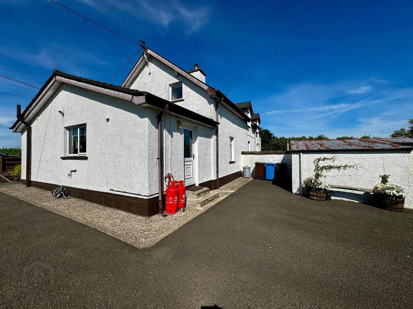 66 Haw Road 33 of 50
