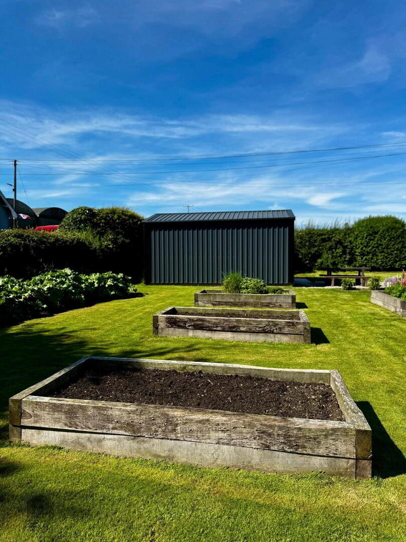 66 Haw Road 44 of 50