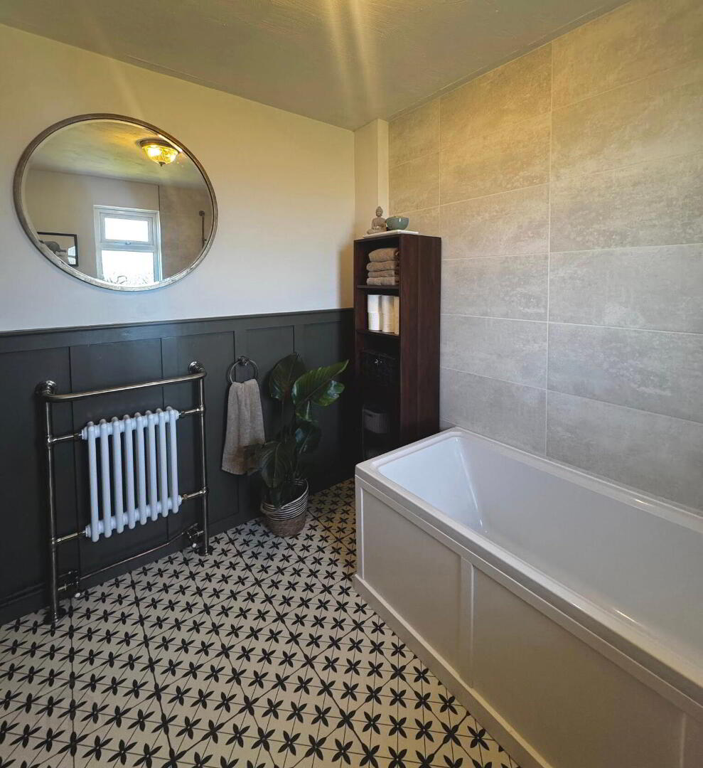66 Haw Road 21 of 50