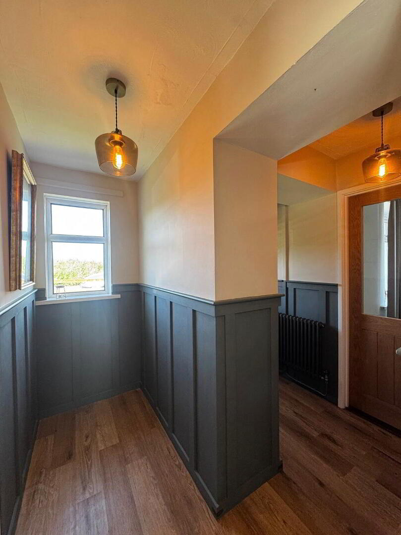 66 Haw Road 15 of 50