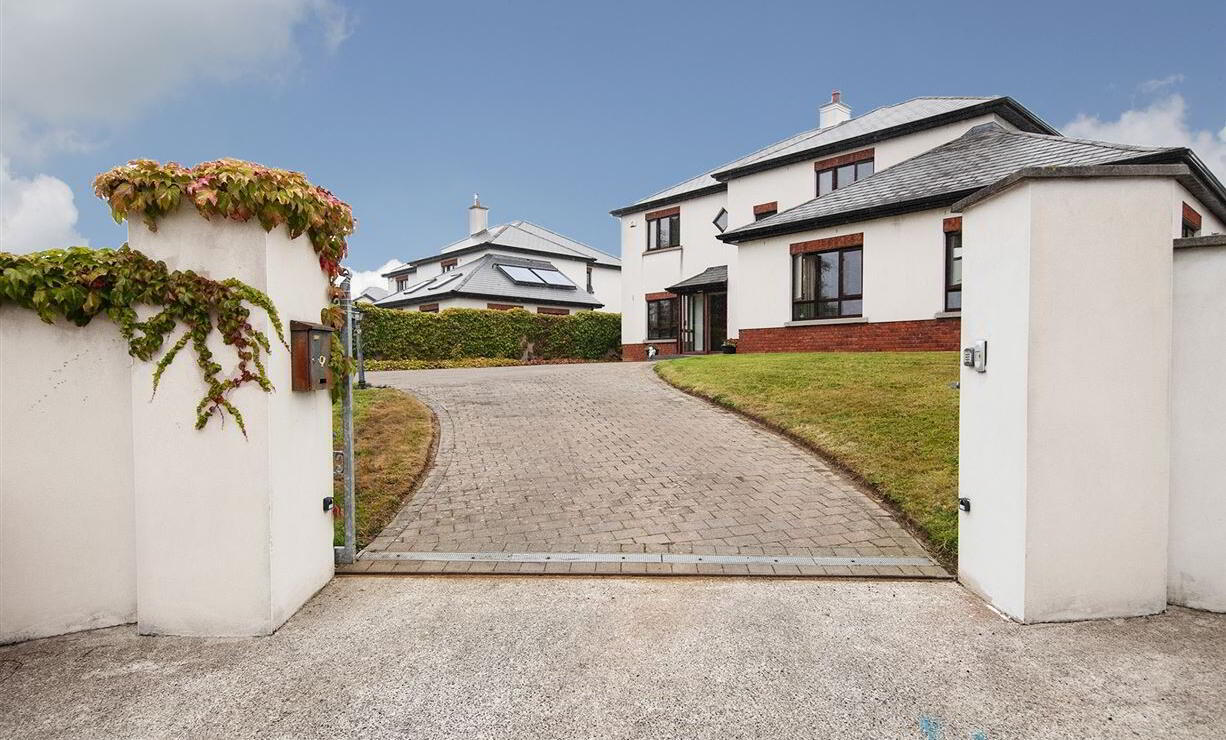 property description image