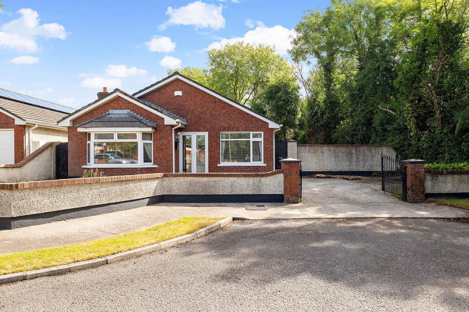 property description image