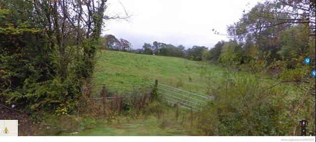 Firville 5 of 8