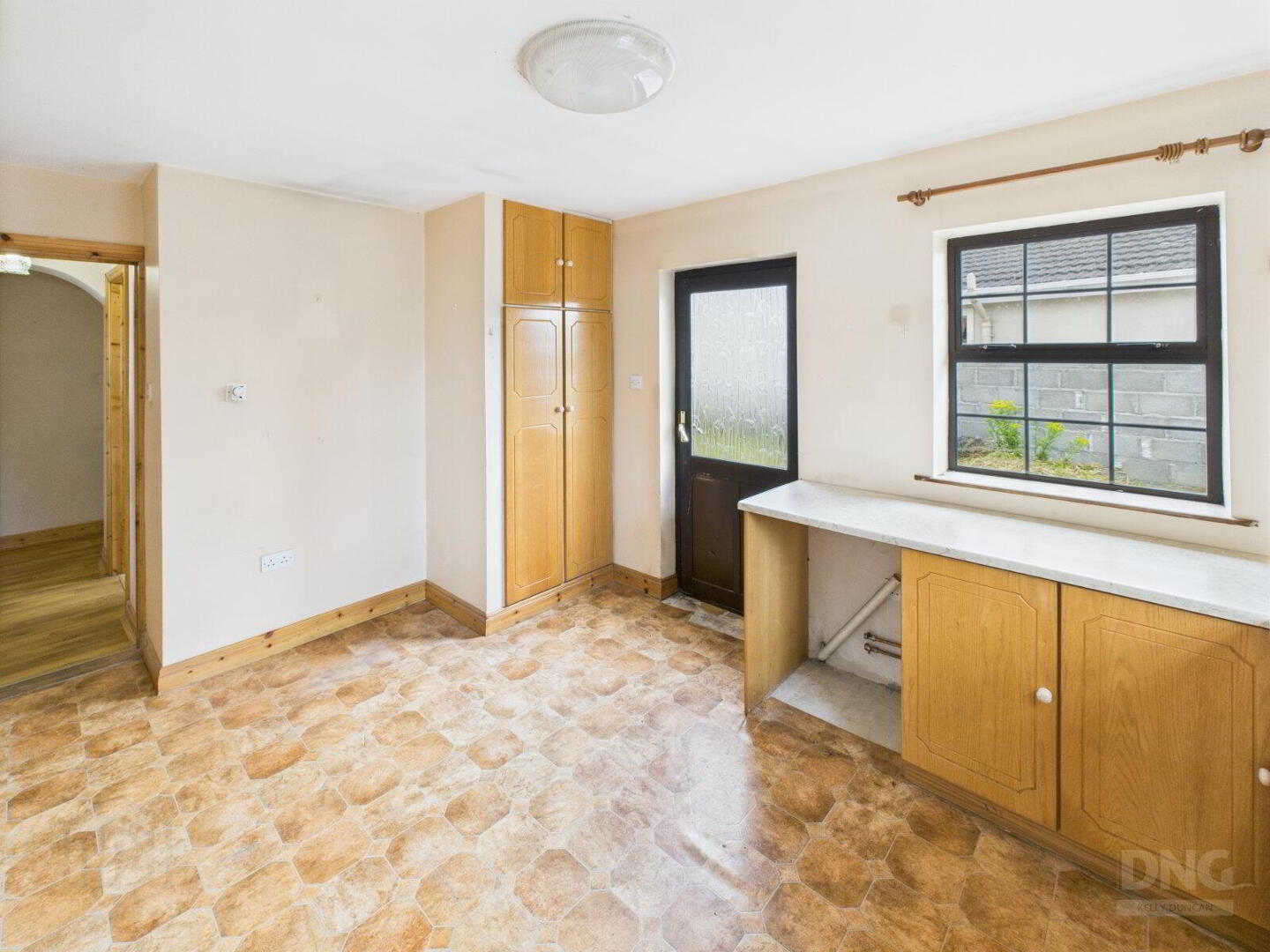 5 Callary Street 8 of 16