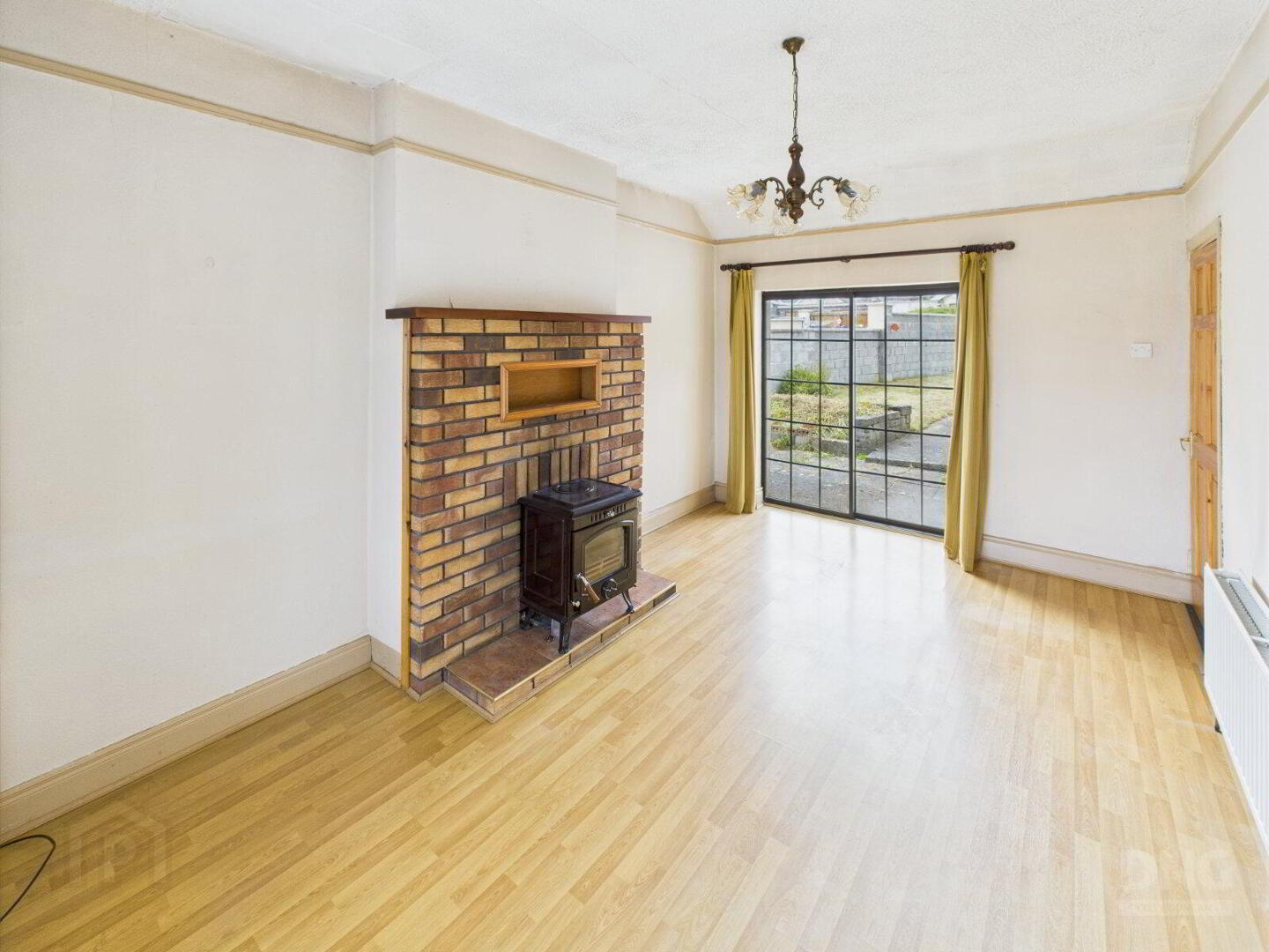 5 Callary Street 5 of 16