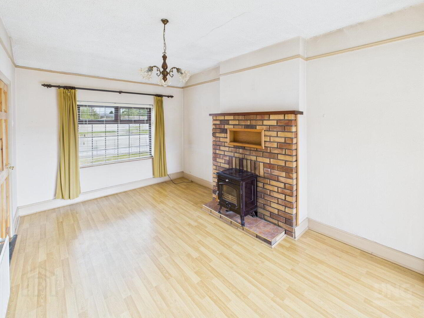 5 Callary Street 6 of 16