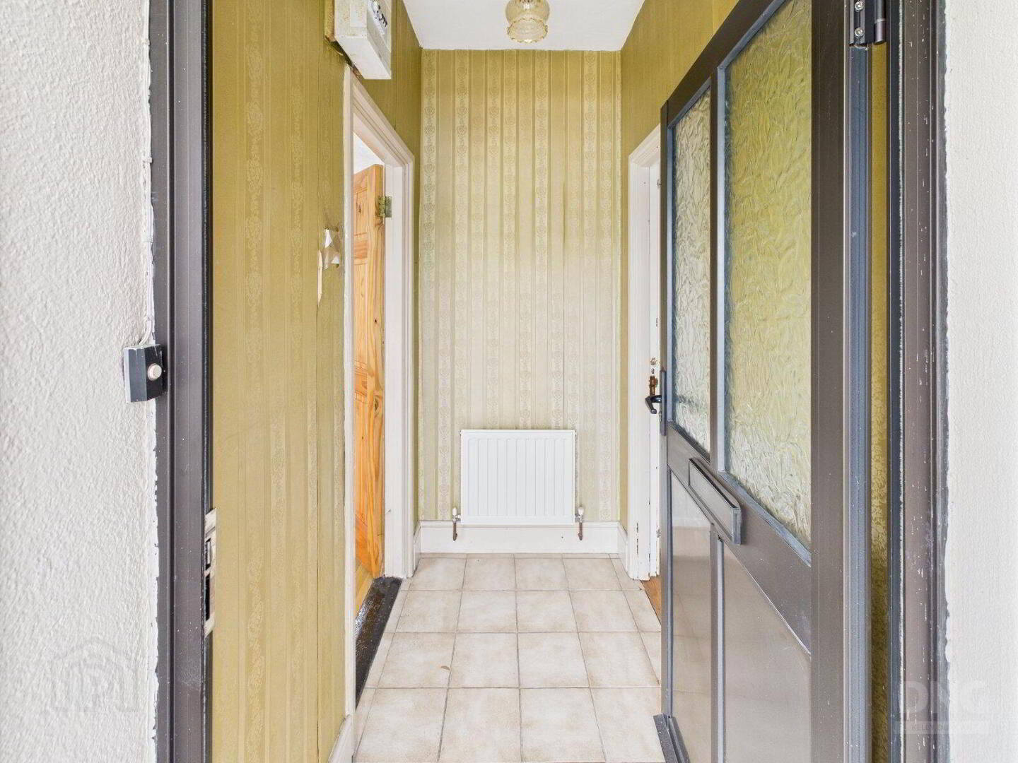 5 Callary Street 3 of 16