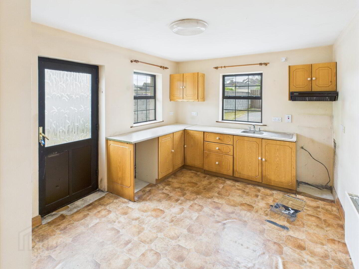 5 Callary Street 7 of 16