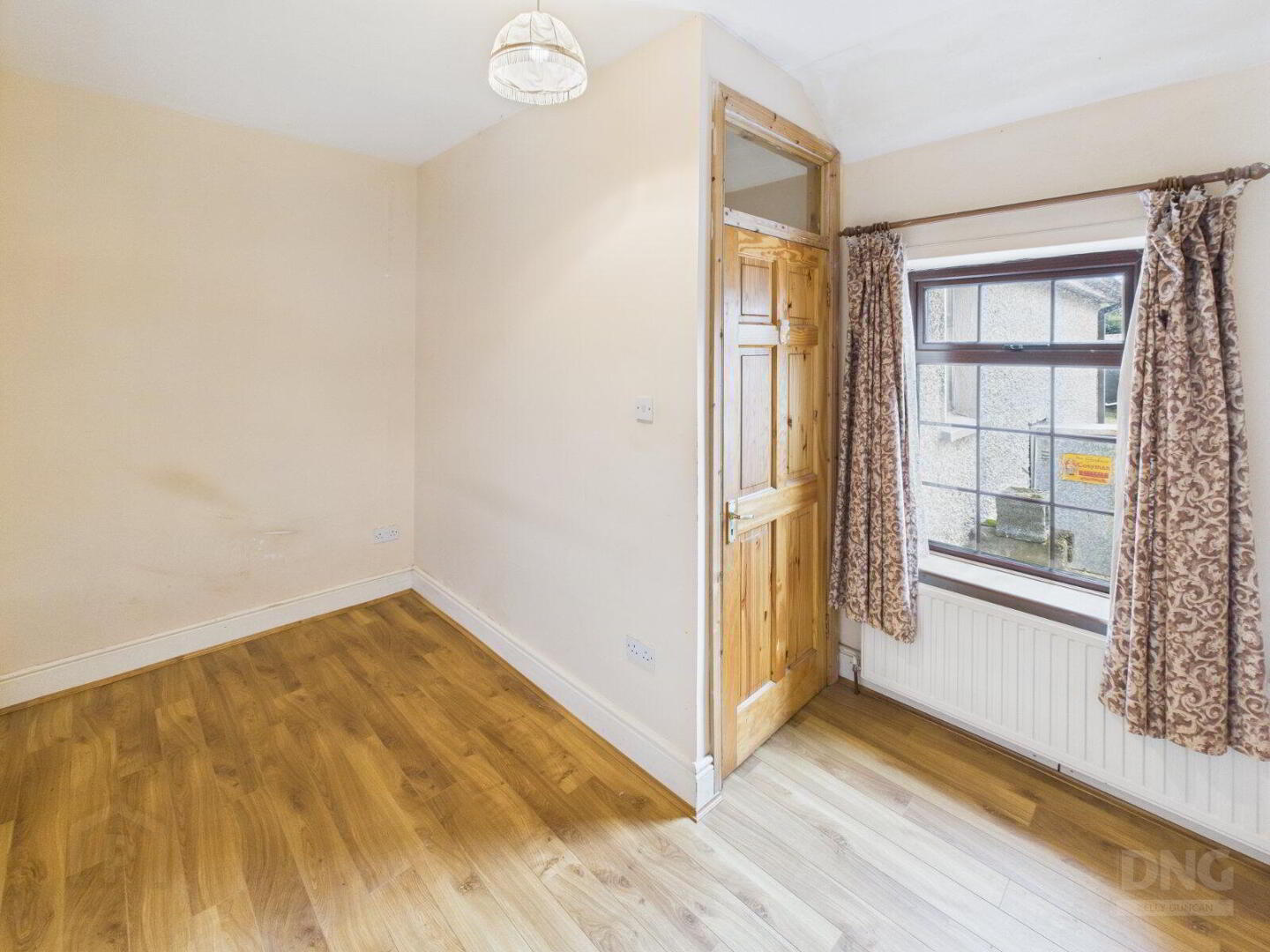 5 Callary Street 10 of 16