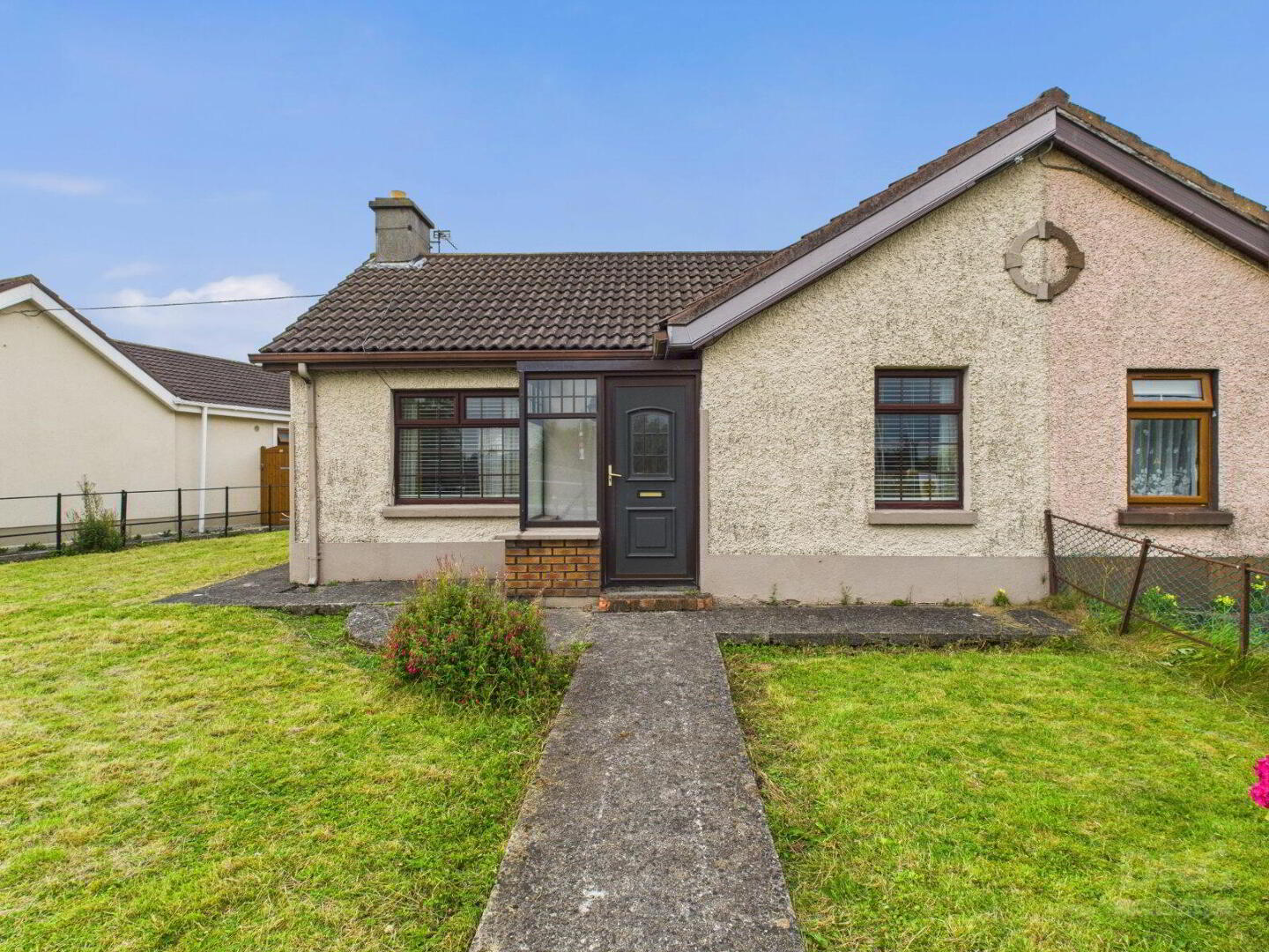 5 Callary Street 1 of 16