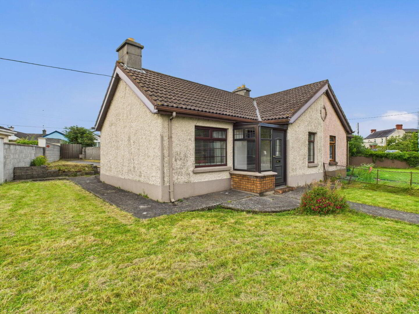 5 Callary Street 2 of 16