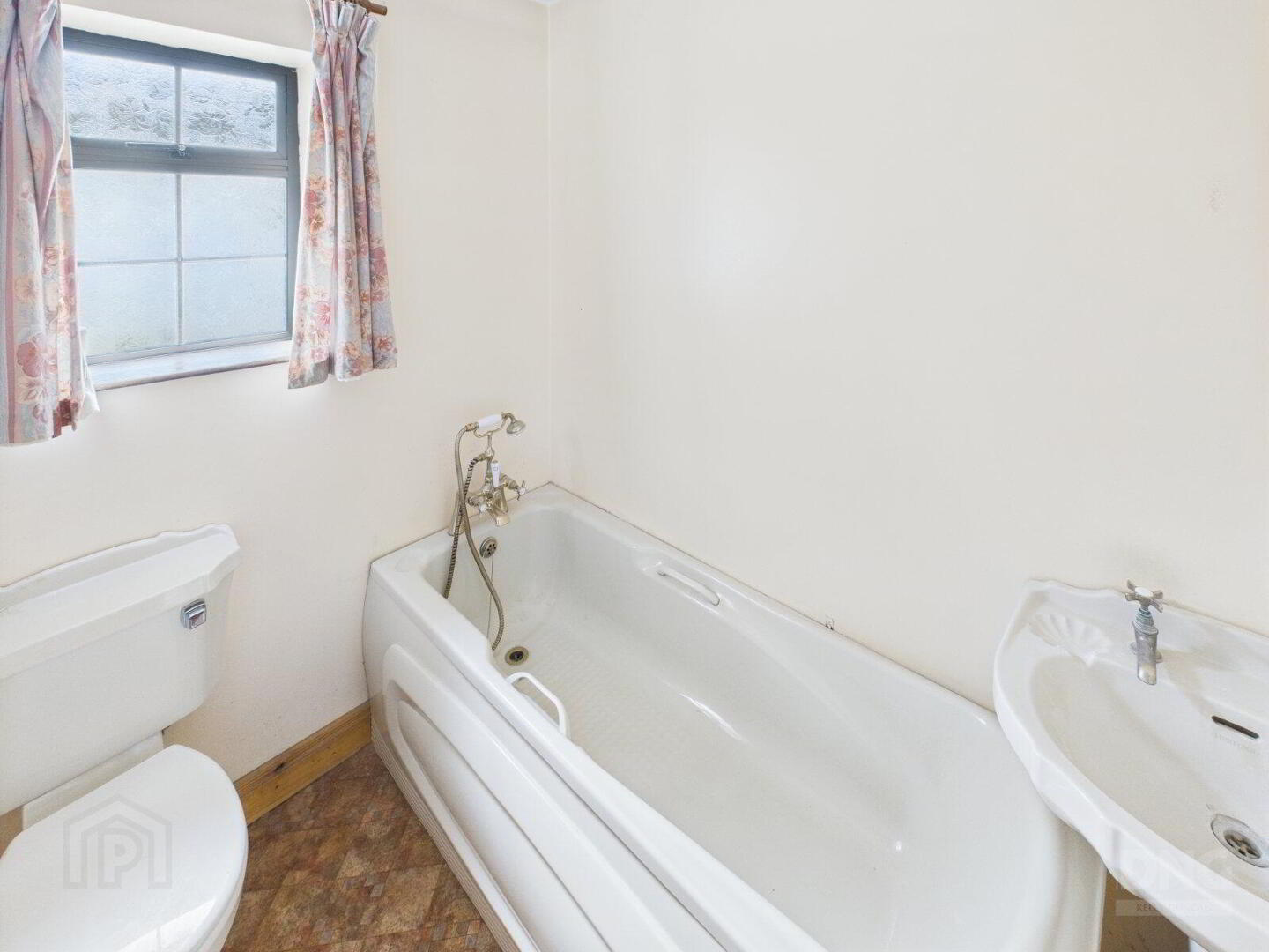5 Callary Street 12 of 16