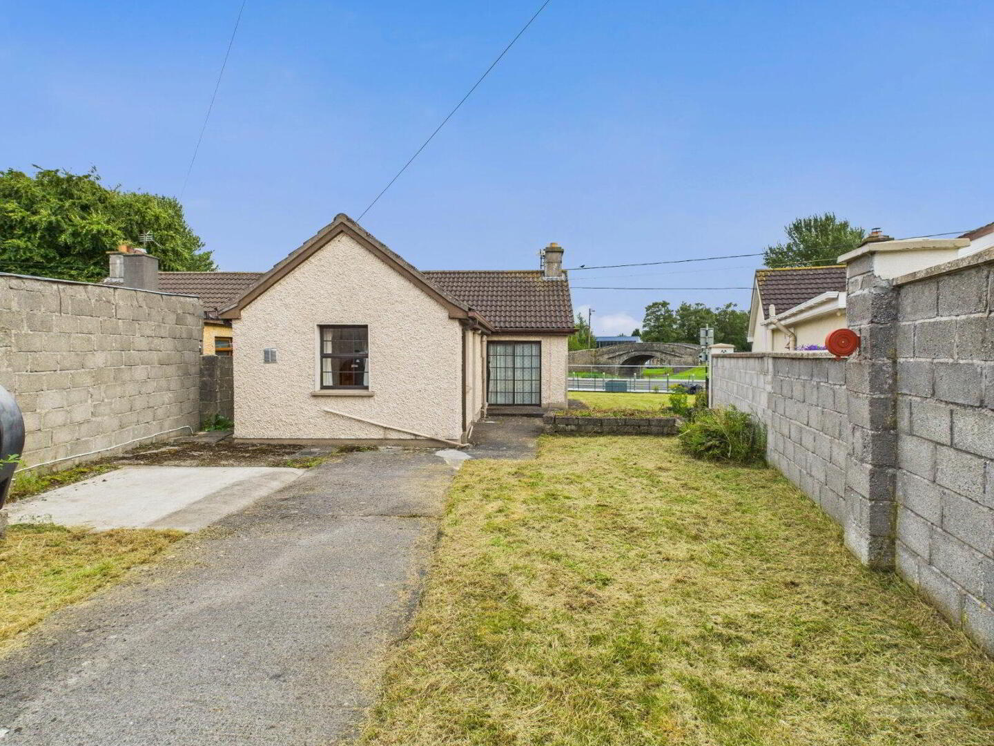 5 Callary Street 13 of 16