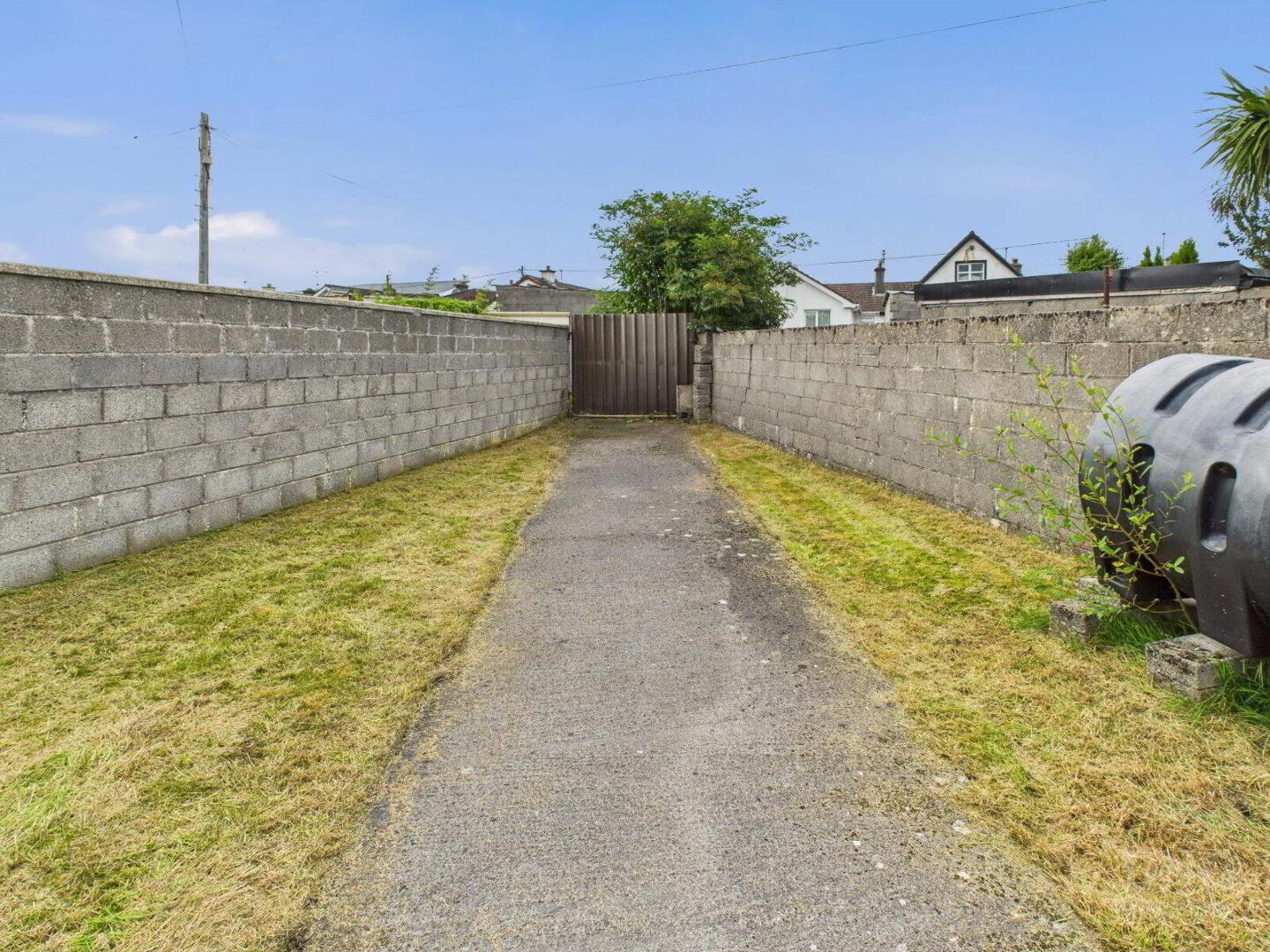 5 Callary Street 15 of 16
