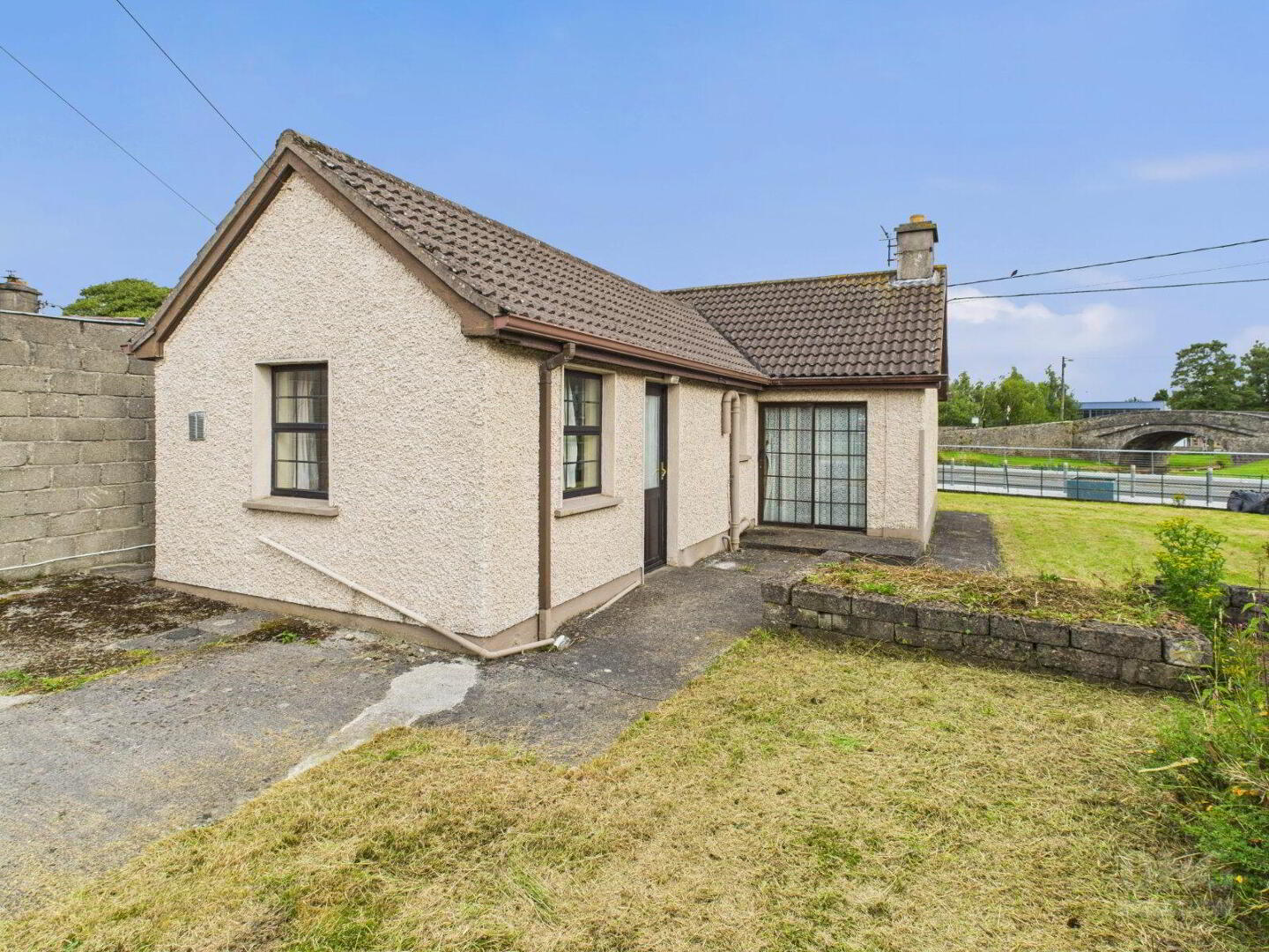 5 Callary Street 14 of 16