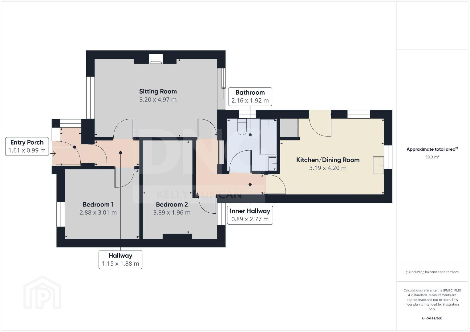 5 Callary Street 16 of 17