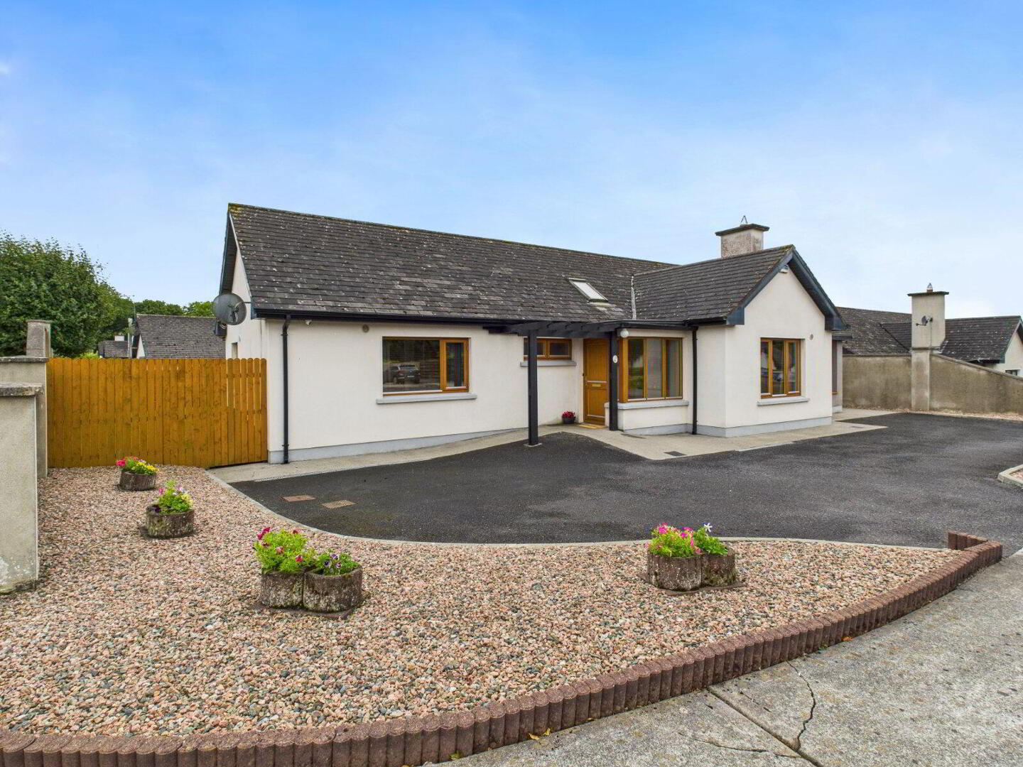 property description image