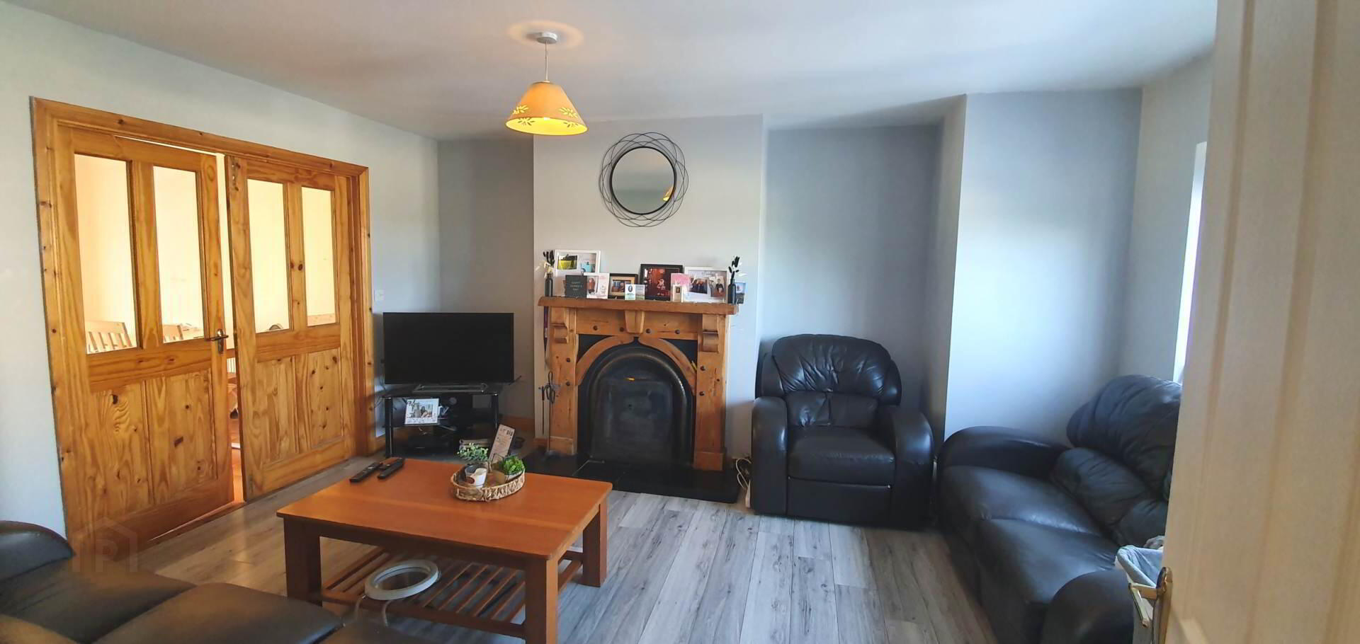 property description image