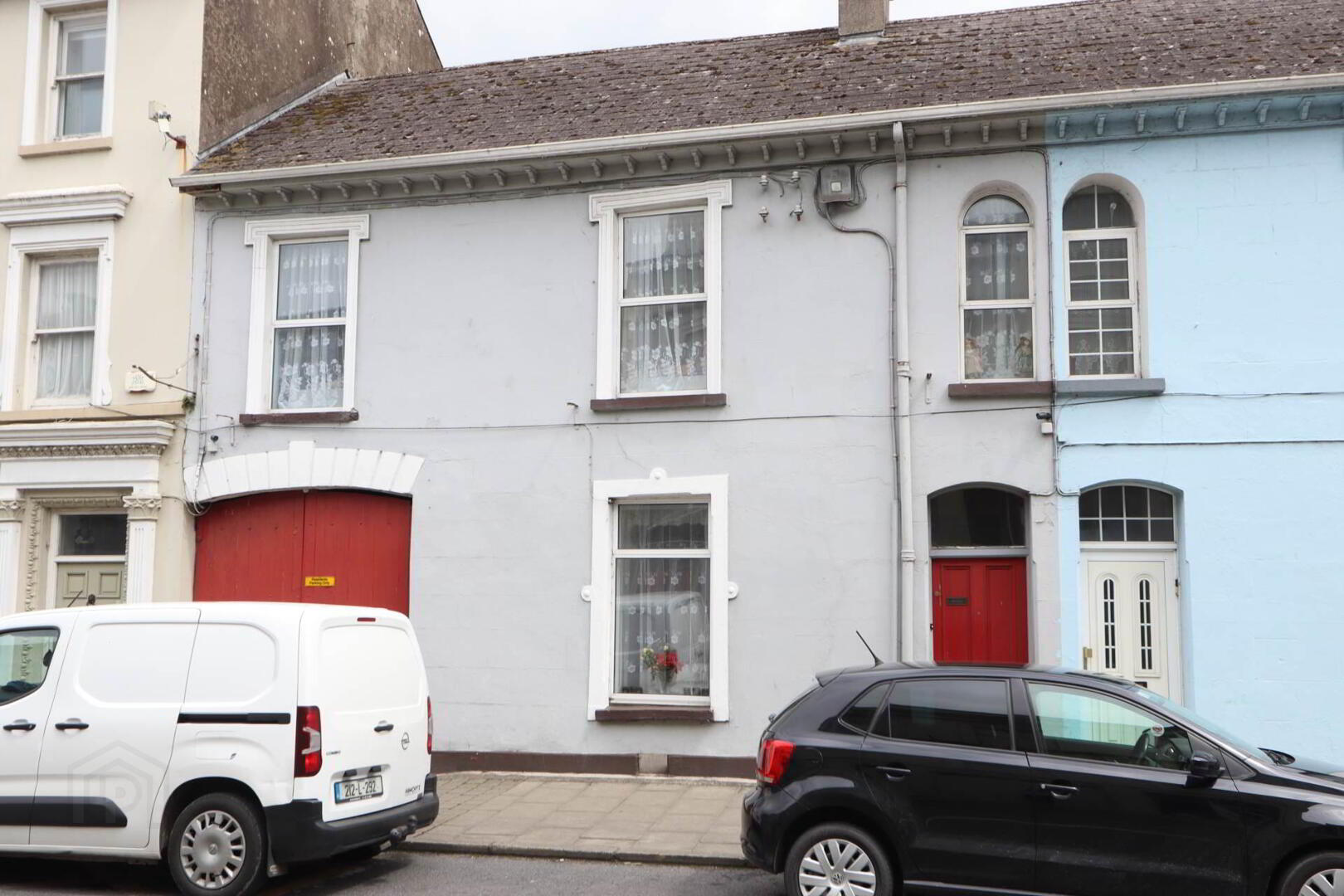 property description image