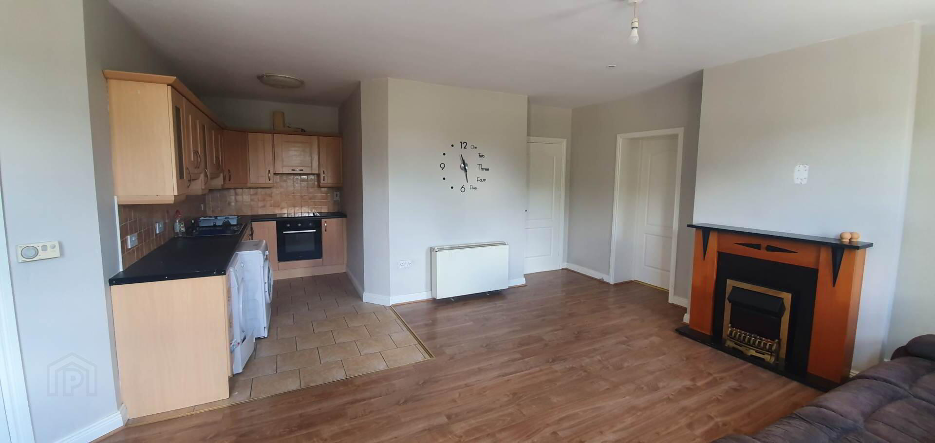 property description image