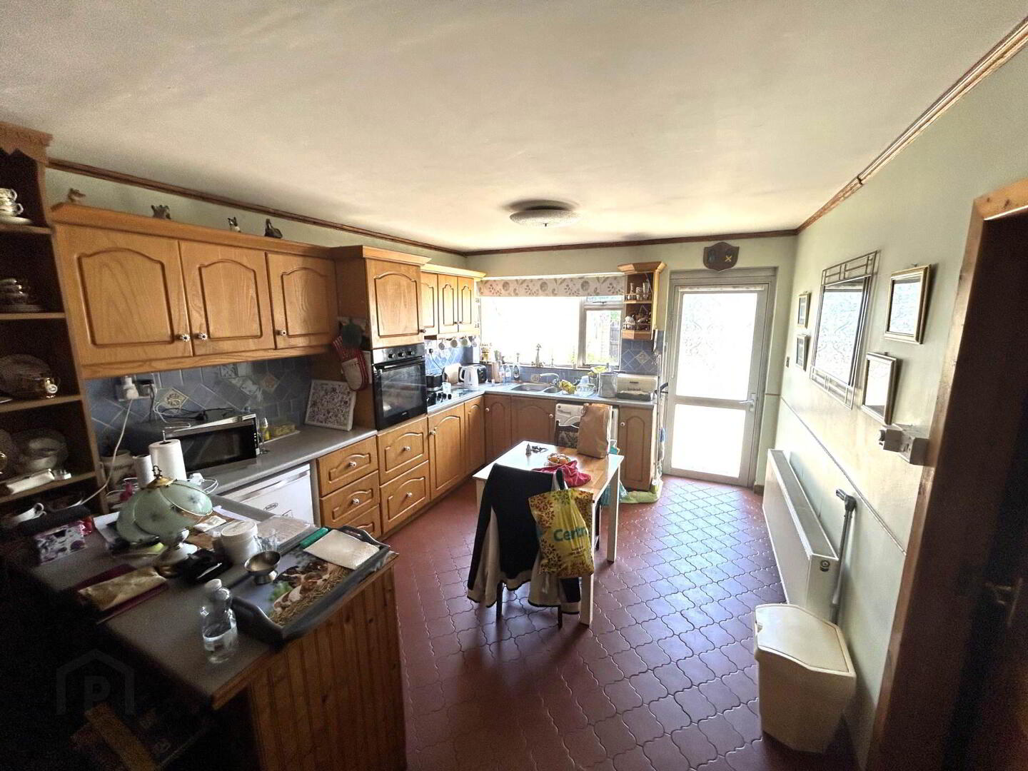 property description image