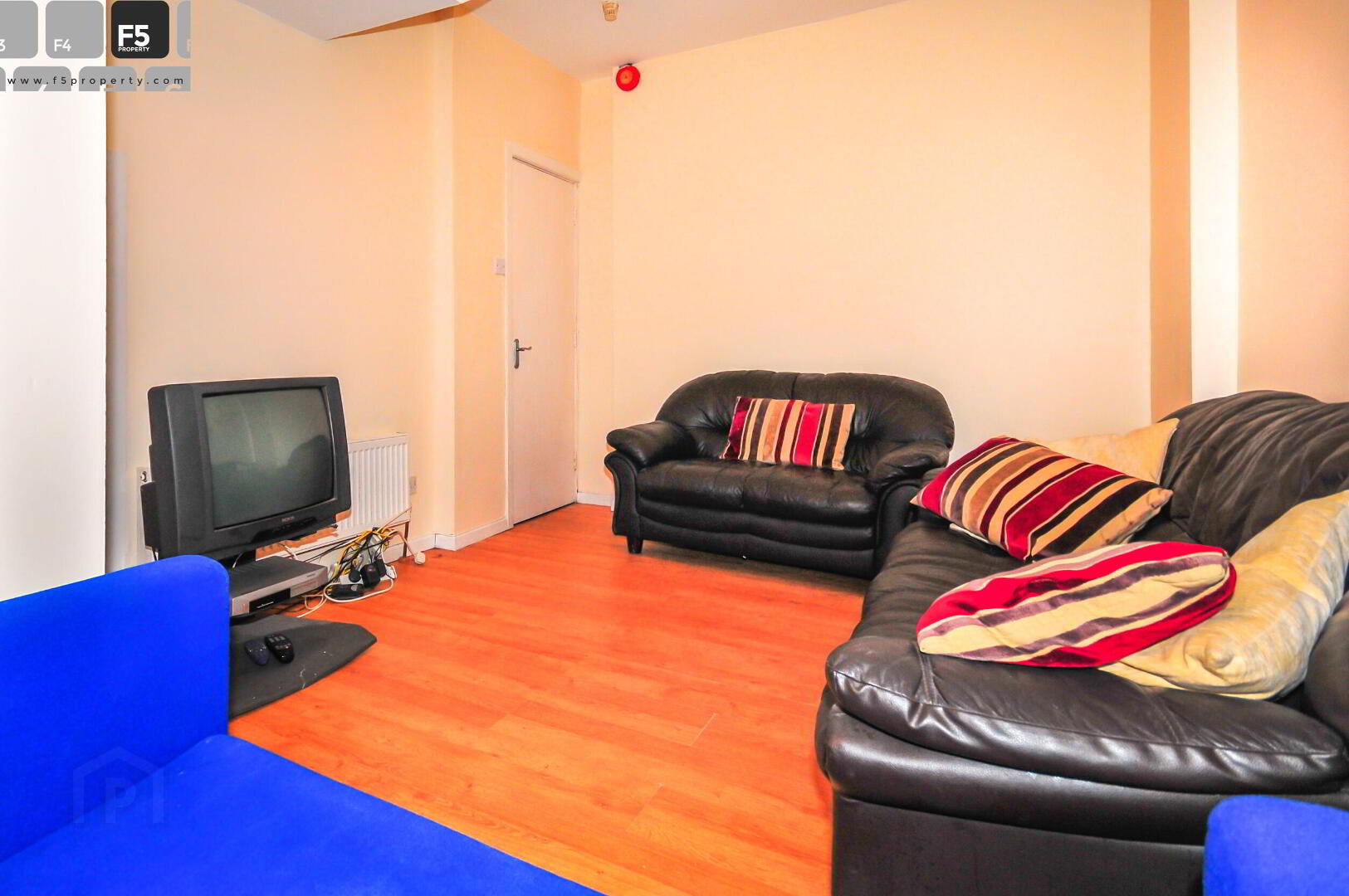 property description image