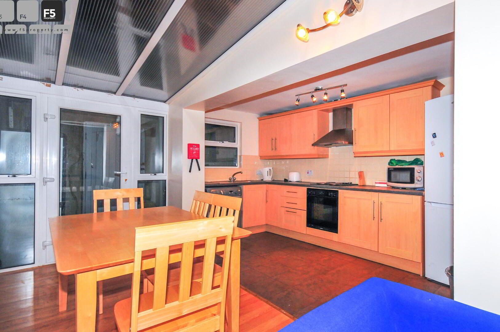 18 Sandymount Street 3 of 10