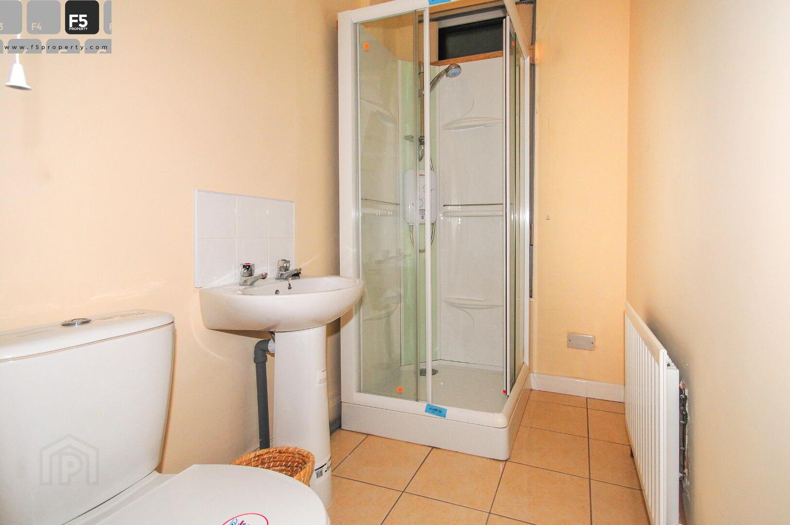 18 Sandymount Street 10 of 10
