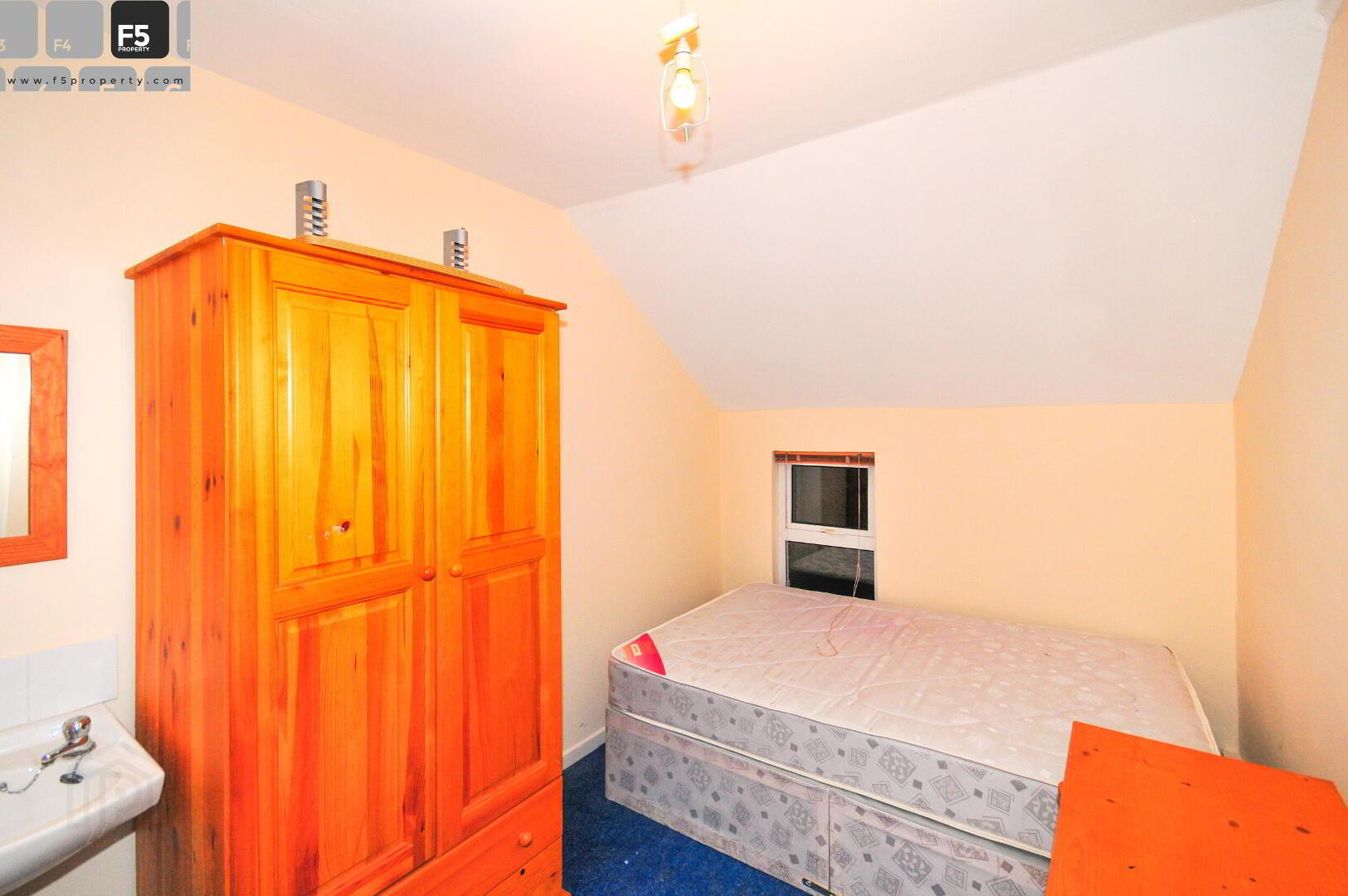 18 Sandymount Street 6 of 10