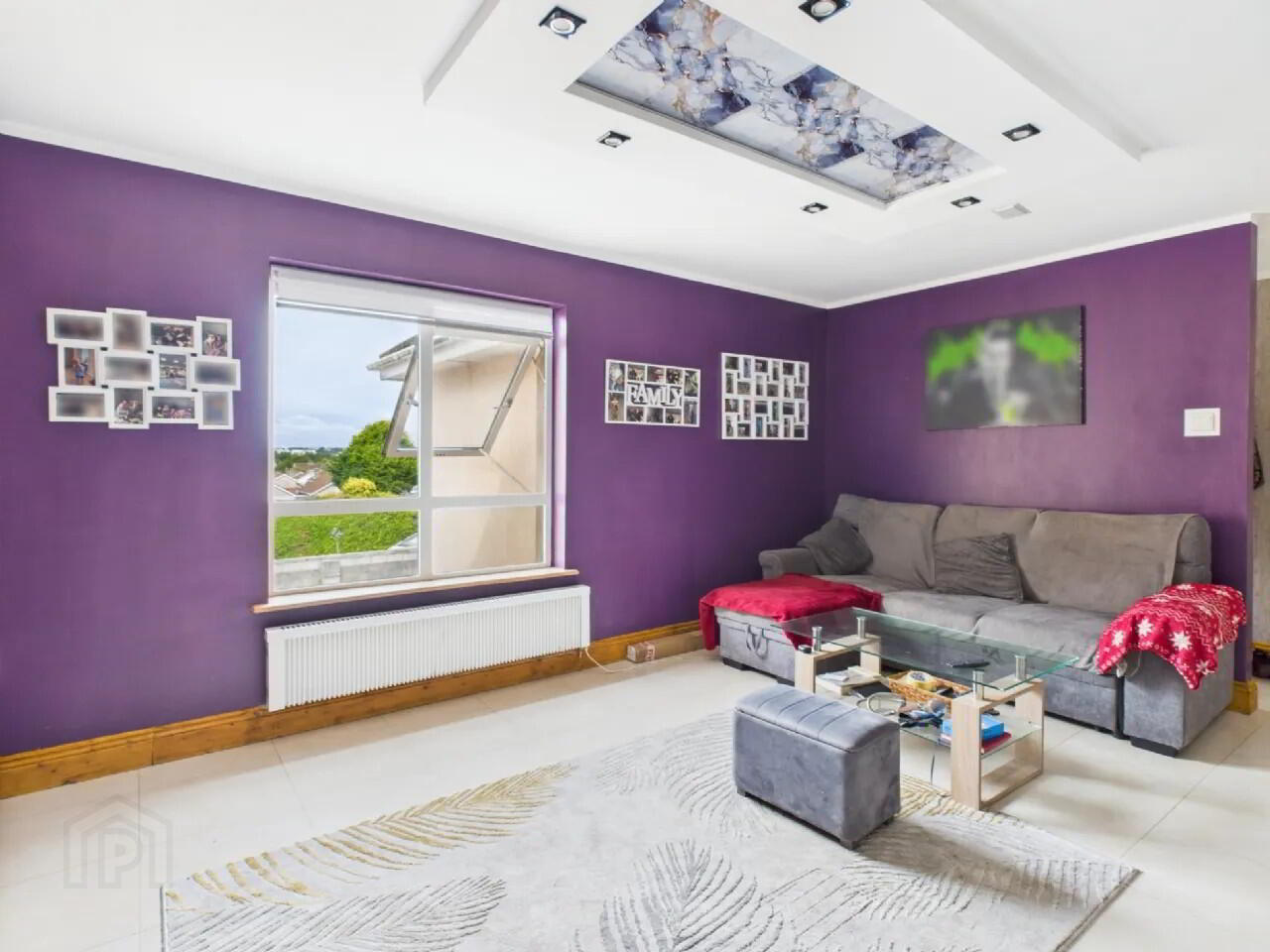 Apt 8, Maple Springs 3 of 9