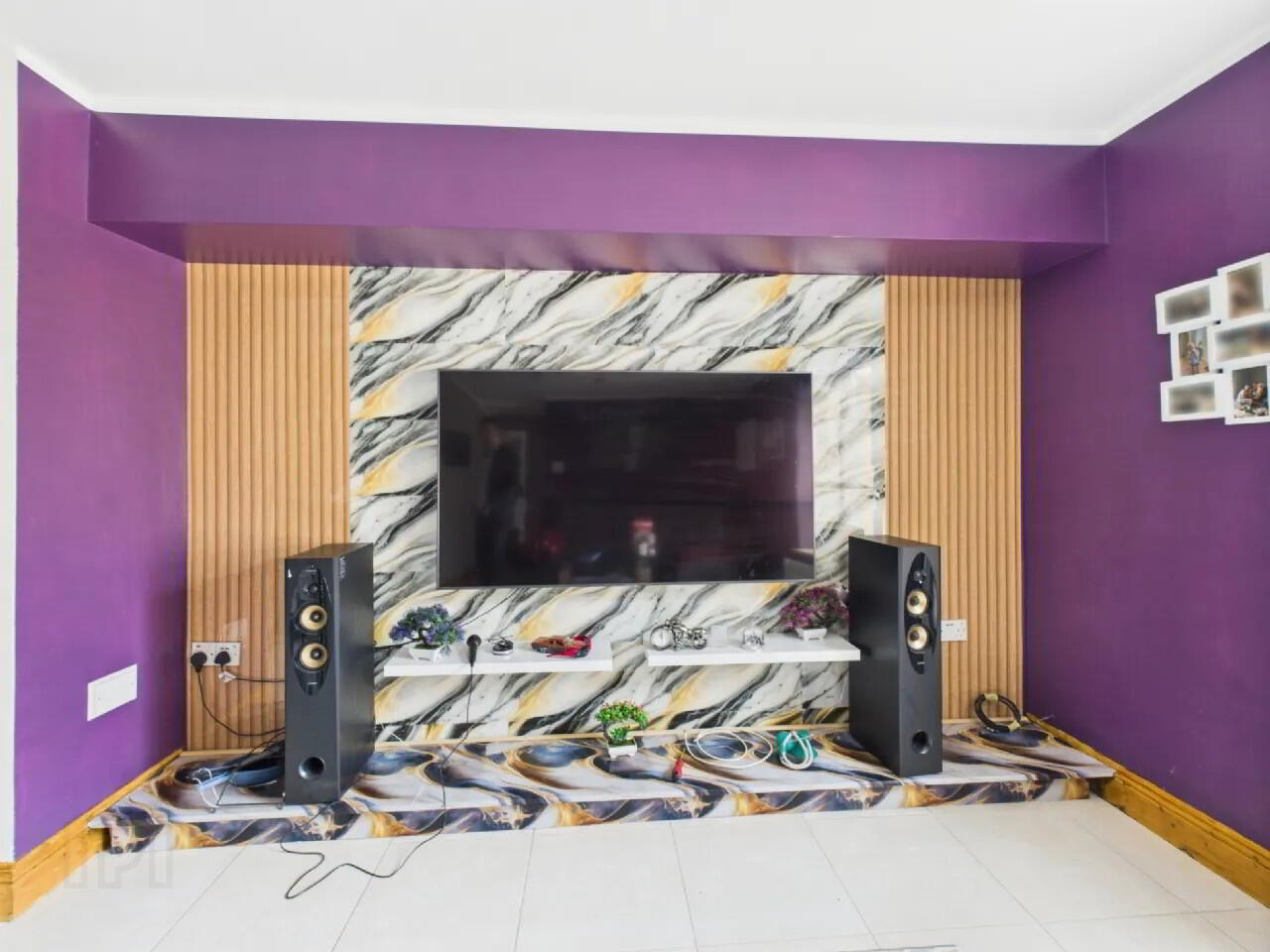 Apt 8, Maple Springs 5 of 9