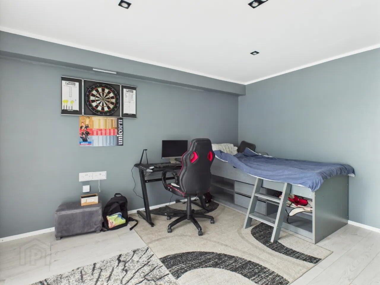 Apt 8, Maple Springs 6 of 9