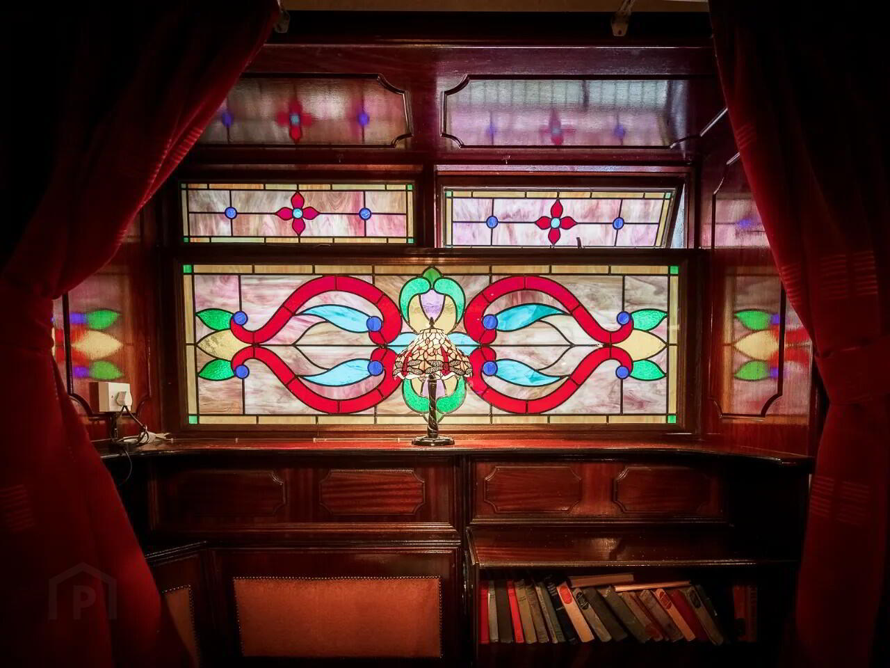 Sean Tierney's Bar & Restaurant, 13 O'Connell St 10 of 19
